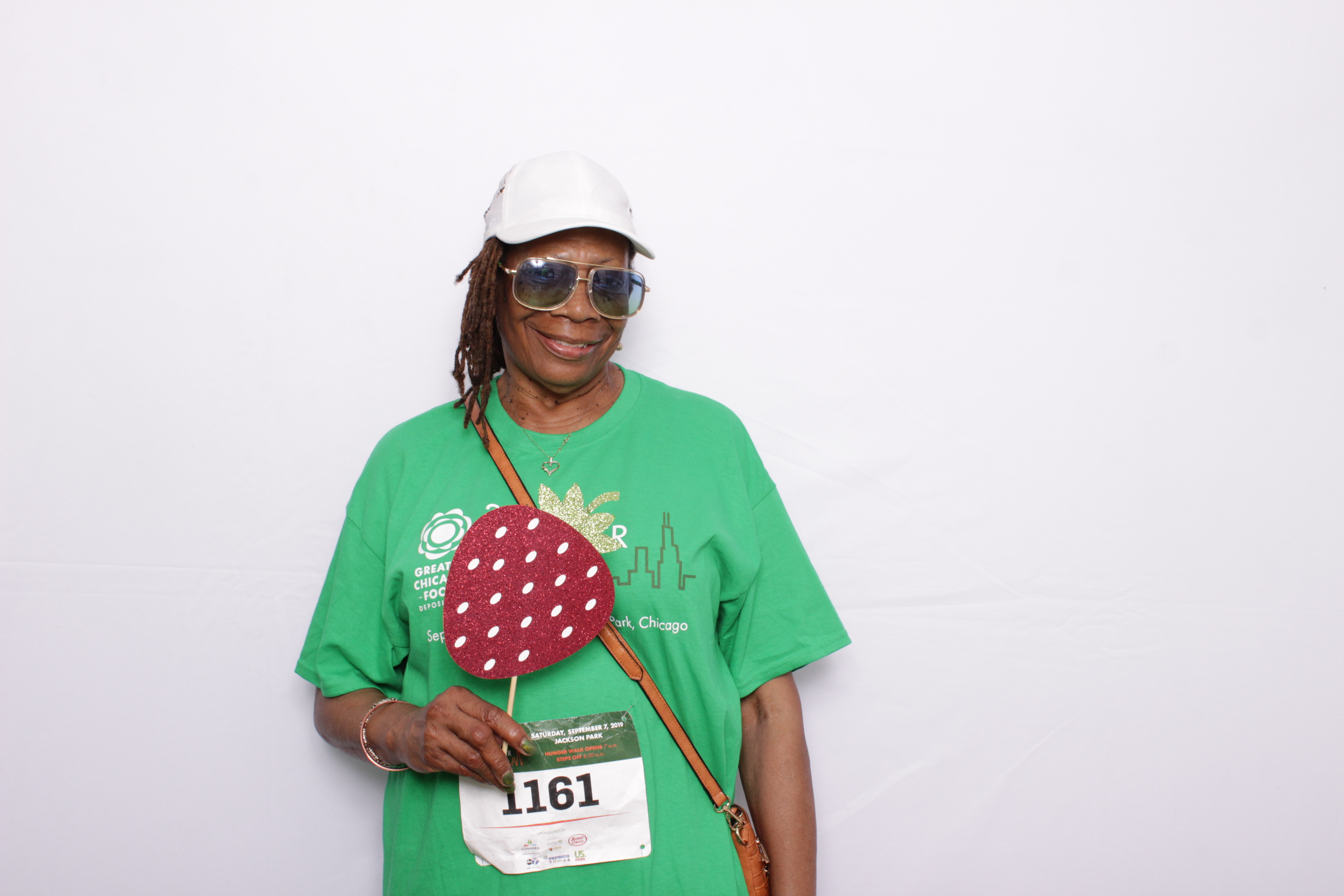 Hunger Walk: Greater Chicago Food Depository | View more photos from the event at events.alfrescophoto.com/u/AlfrescoPhoto/Hunger-Walk-Greater-Chicago-Food-Depository